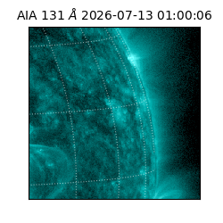 saia - 2026-07-13T01:00:06.620000