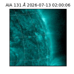 saia - 2026-07-13T02:00:06.620000