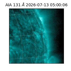 saia - 2026-07-13T05:00:06.636000