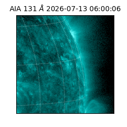 saia - 2026-07-13T06:00:06.635000