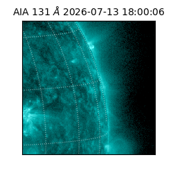 saia - 2026-07-13T18:00:06.621000