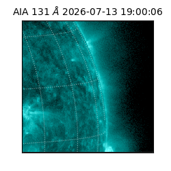 saia - 2026-07-13T19:00:06.620000