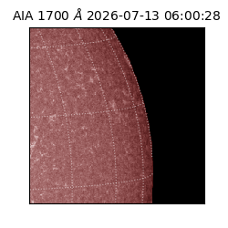 saia - 2026-07-13T06:00:28.716000