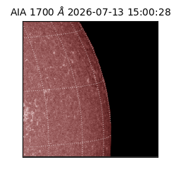 saia - 2026-07-13T15:00:28.717000
