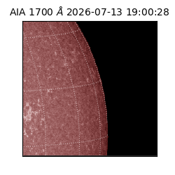 saia - 2026-07-13T19:00:28.720000
