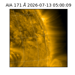 saia - 2026-07-13T05:00:09.349000