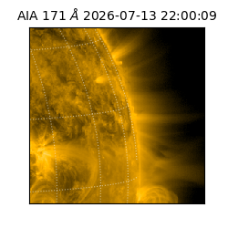 saia - 2026-07-13T22:00:09.348000