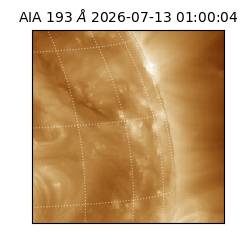 saia - 2026-07-13T01:00:04.841000