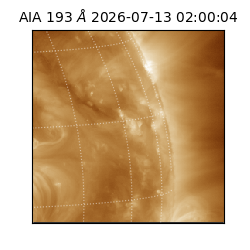 saia - 2026-07-13T02:00:04.842000