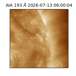 saia - 2026-07-13T06:00:04.842000