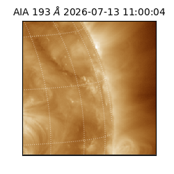 saia - 2026-07-13T11:00:04.842000