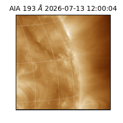 saia - 2026-07-13T12:00:04.842000