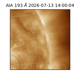 saia - 2026-07-13T14:00:04.842000