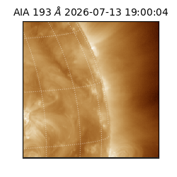 saia - 2026-07-13T19:00:04.848000