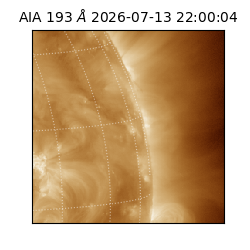 saia - 2026-07-13T22:00:04.842000