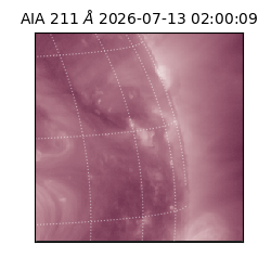 saia - 2026-07-13T02:00:09.624000
