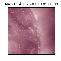 saia - 2026-07-13T05:00:09.621000