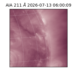 saia - 2026-07-13T06:00:09.621000