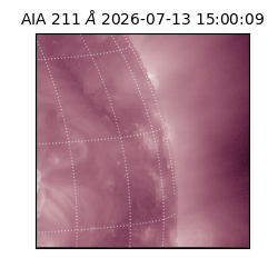 saia - 2026-07-13T15:00:09.623000