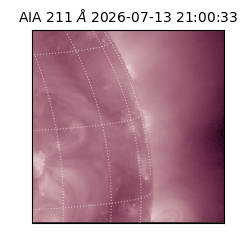saia - 2026-07-13T21:00:33.624000