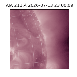 saia - 2026-07-13T23:00:09.638000