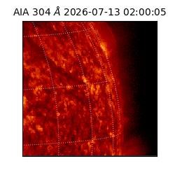 saia - 2026-07-13T02:00:05.130000