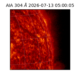 saia - 2026-07-13T05:00:05.129000