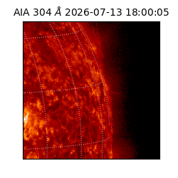 saia - 2026-07-13T18:00:05.128000