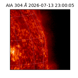 saia - 2026-07-13T23:00:05.135000