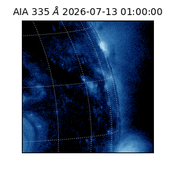 saia - 2026-07-13T01:00:00.623000