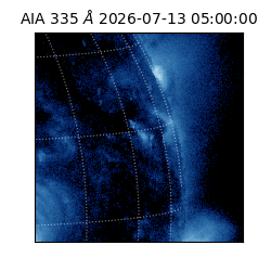 saia - 2026-07-13T05:00:00.623000