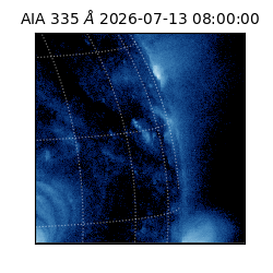 saia - 2026-07-13T08:00:00.631000