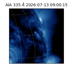 saia - 2026-07-13T09:00:15.144000