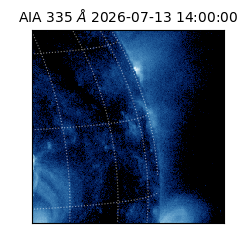 saia - 2026-07-13T14:00:00.623000