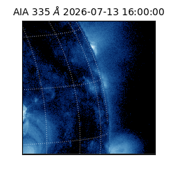 saia - 2026-07-13T16:00:00.623000