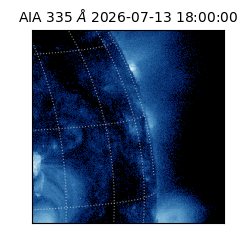 saia - 2026-07-13T18:00:00.632000