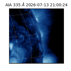 saia - 2026-07-13T21:00:24.620000
