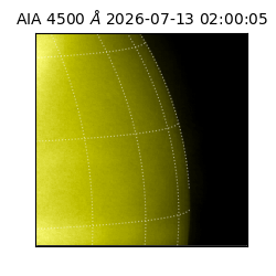 saia - 2026-07-13T02:00:05.962000