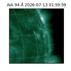 saia - 2026-07-13T01:59:59.120000