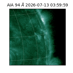 saia - 2026-07-13T03:59:59.128000