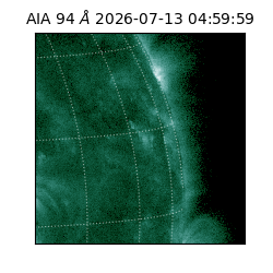 saia - 2026-07-13T04:59:59.119000