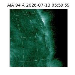 saia - 2026-07-13T05:59:59.119000