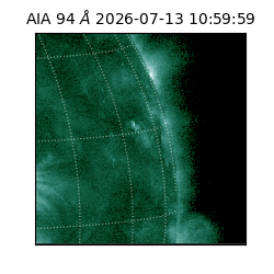 saia - 2026-07-13T10:59:59.121000