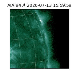 saia - 2026-07-13T15:59:59.120000
