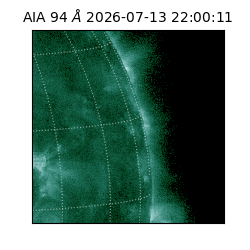 saia - 2026-07-13T22:00:11.120000