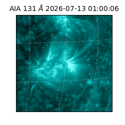 saia - 2026-07-13T01:00:06.620000