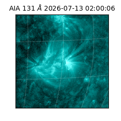 saia - 2026-07-13T02:00:06.620000