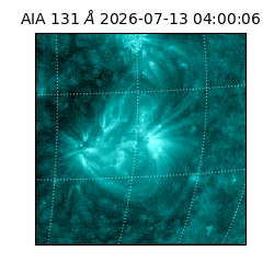 saia - 2026-07-13T04:00:06.620000