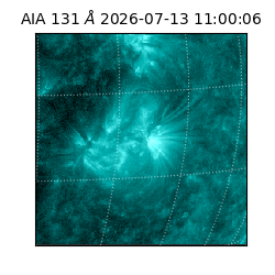 saia - 2026-07-13T11:00:06.629000