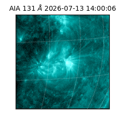 saia - 2026-07-13T14:00:06.620000